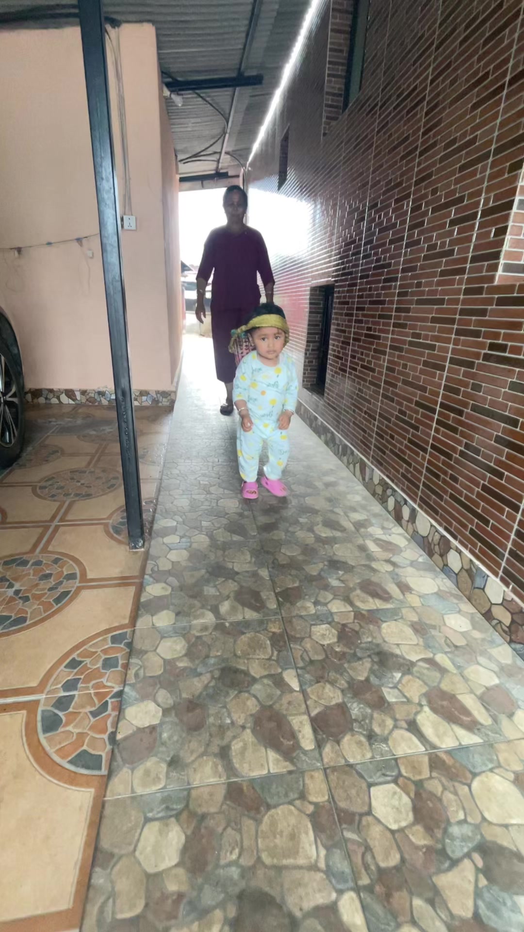 @Mamta Thapa