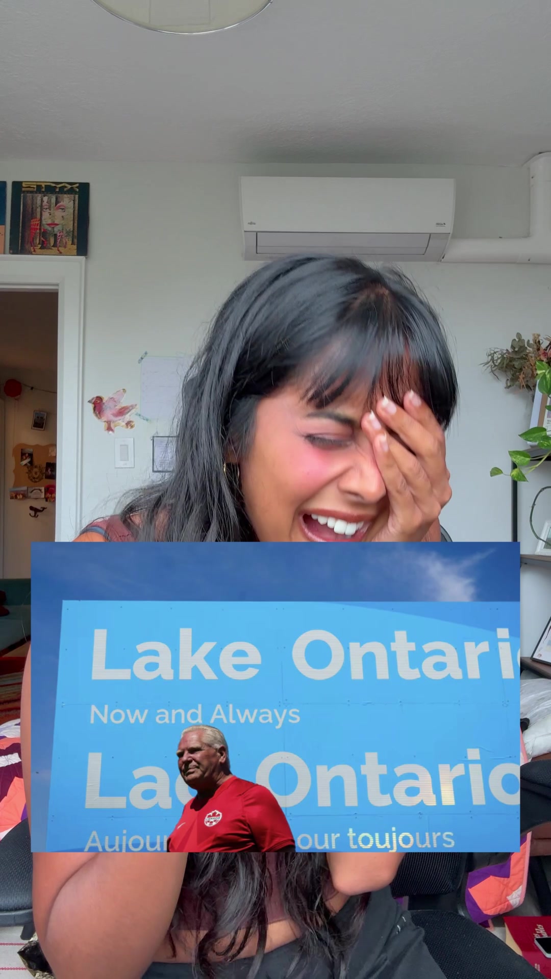 @Karishma | Climate Girl