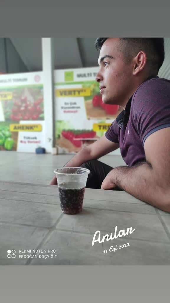 @ERDOĞAN KO&Ccedil;YİĞİT 03