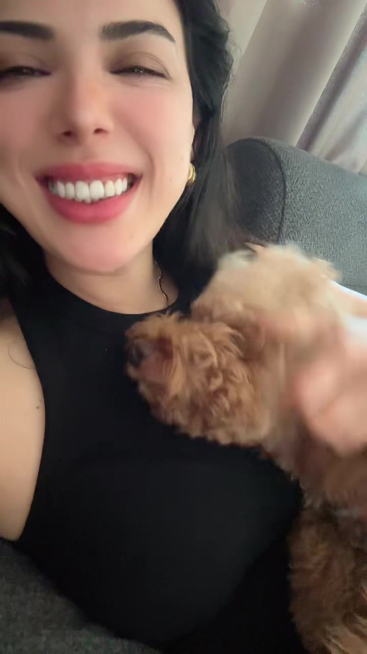 @Nika_NM