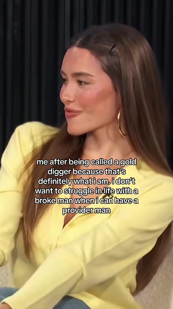 @Dark Femme