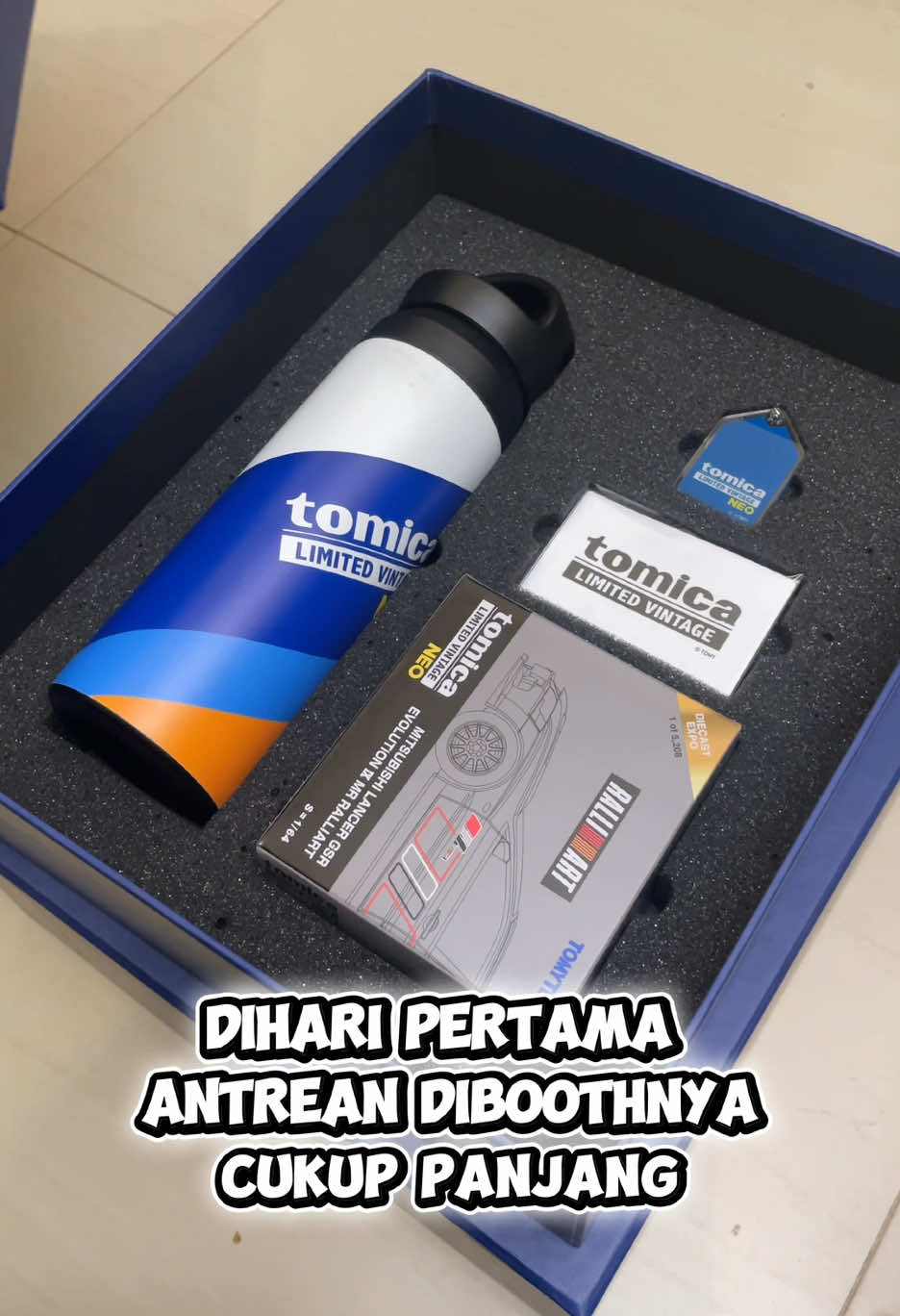 @Dolanan_Alit