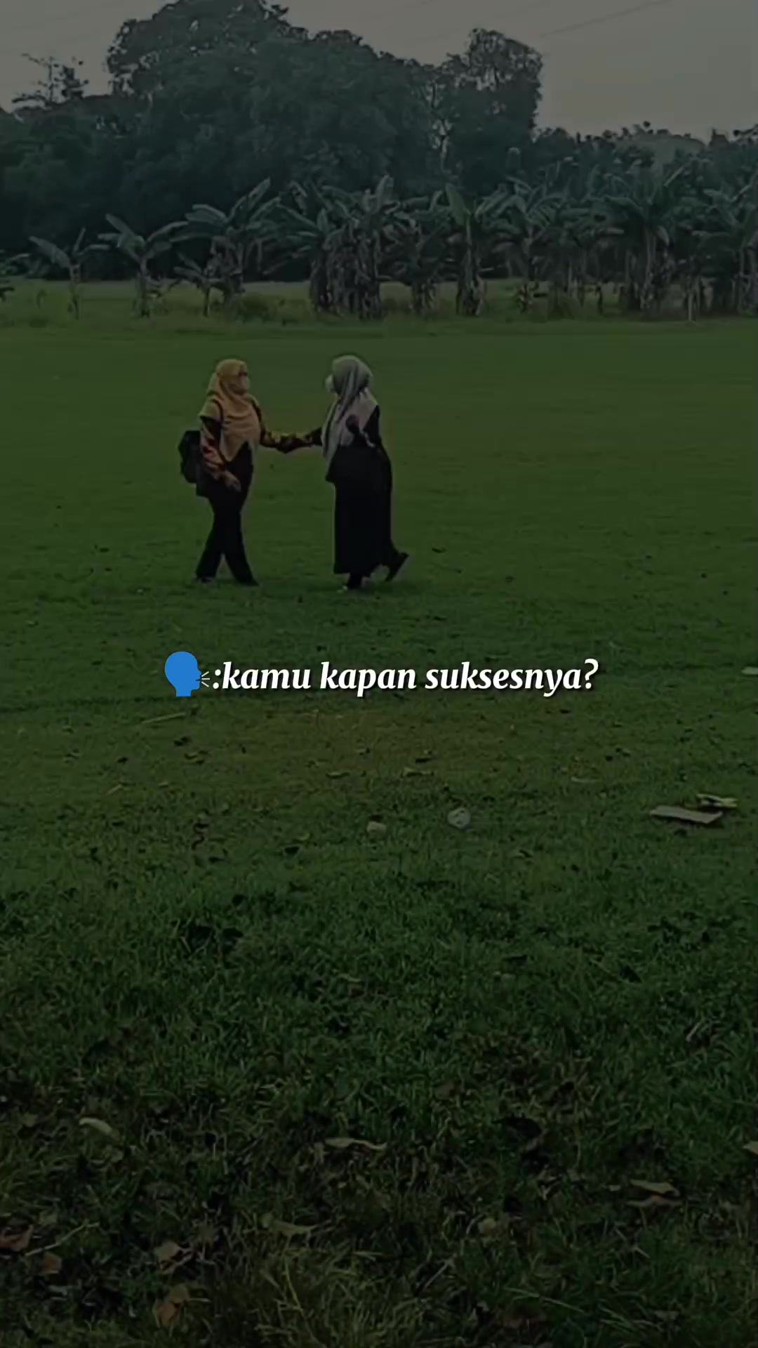 @nopi. ps123
