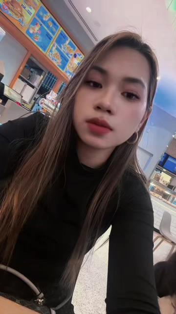 @Jıɳ🇵🇭🇦🇺