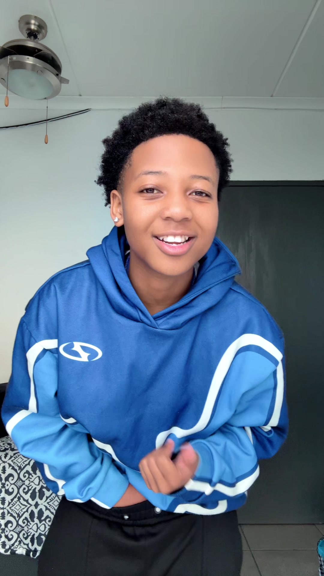@jaylenn