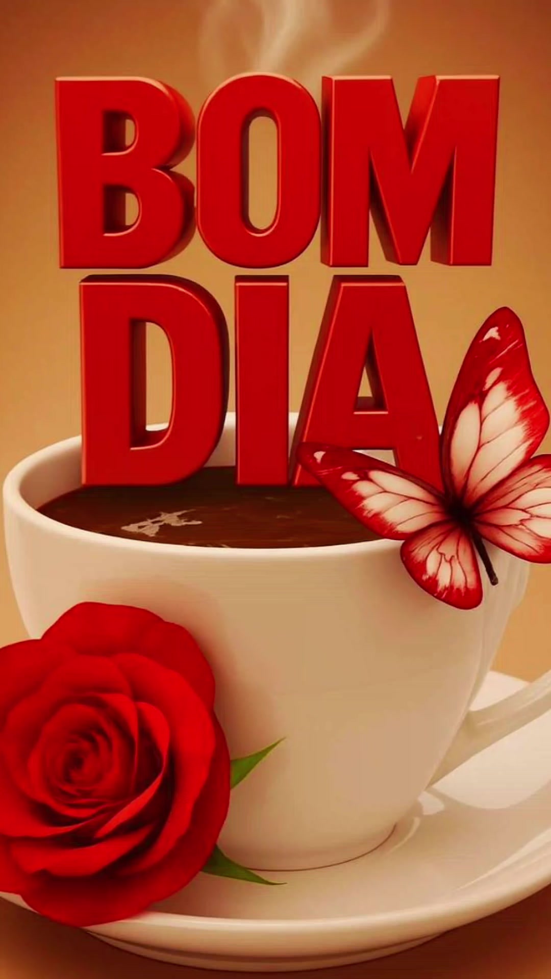 @LI_Mensagem_76