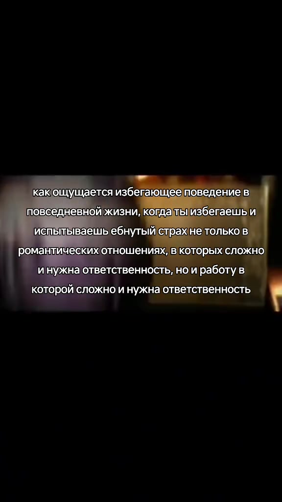 @кристина йегер