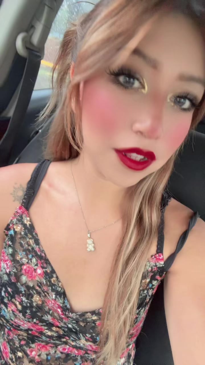 @Itzė Vellvallet🧚♀️🪄