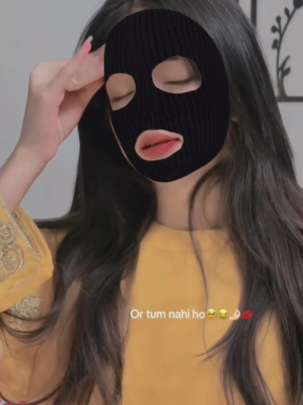 @𝑫𝒓 𝑯𝒐𝒓𝒊𝒚𝒂♡🍒