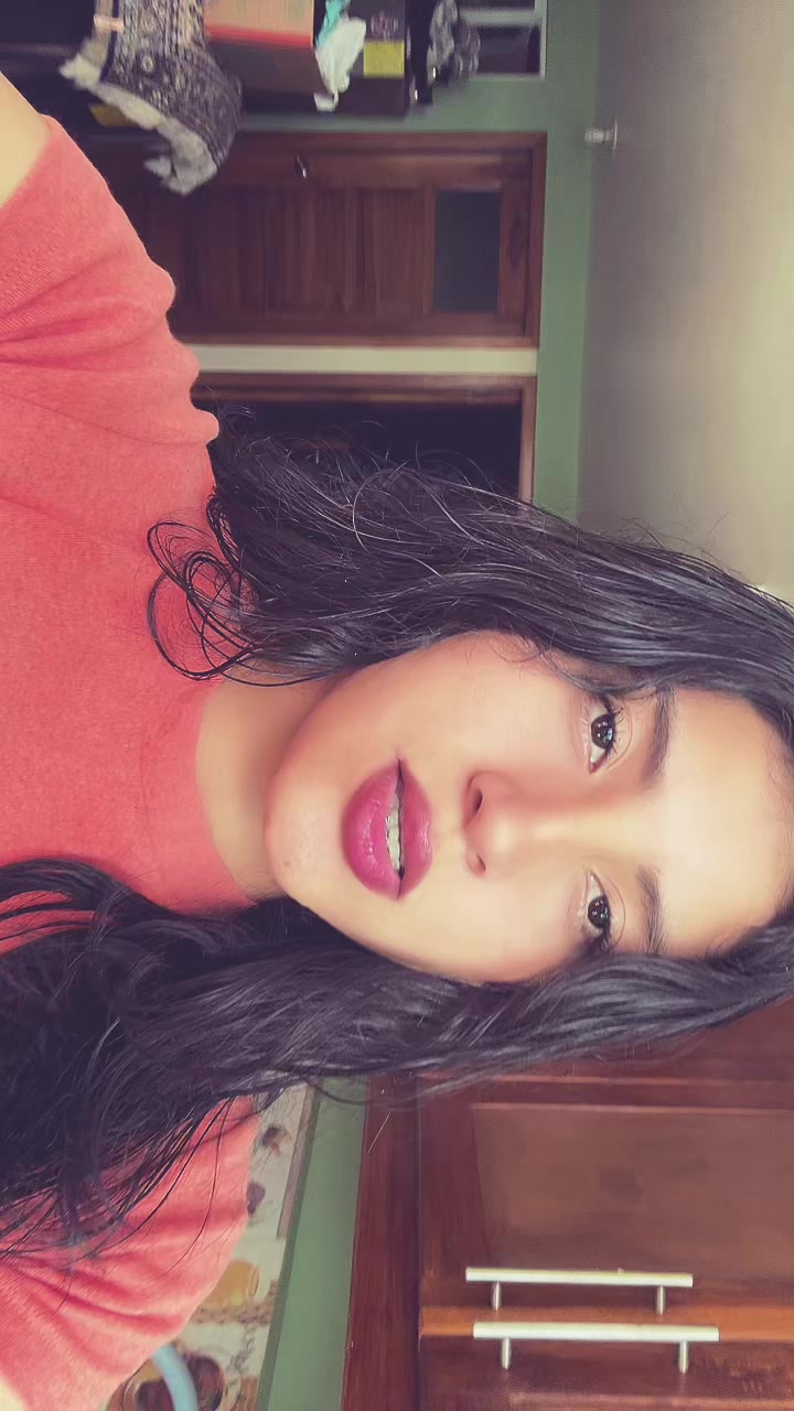 @Yarii♡
