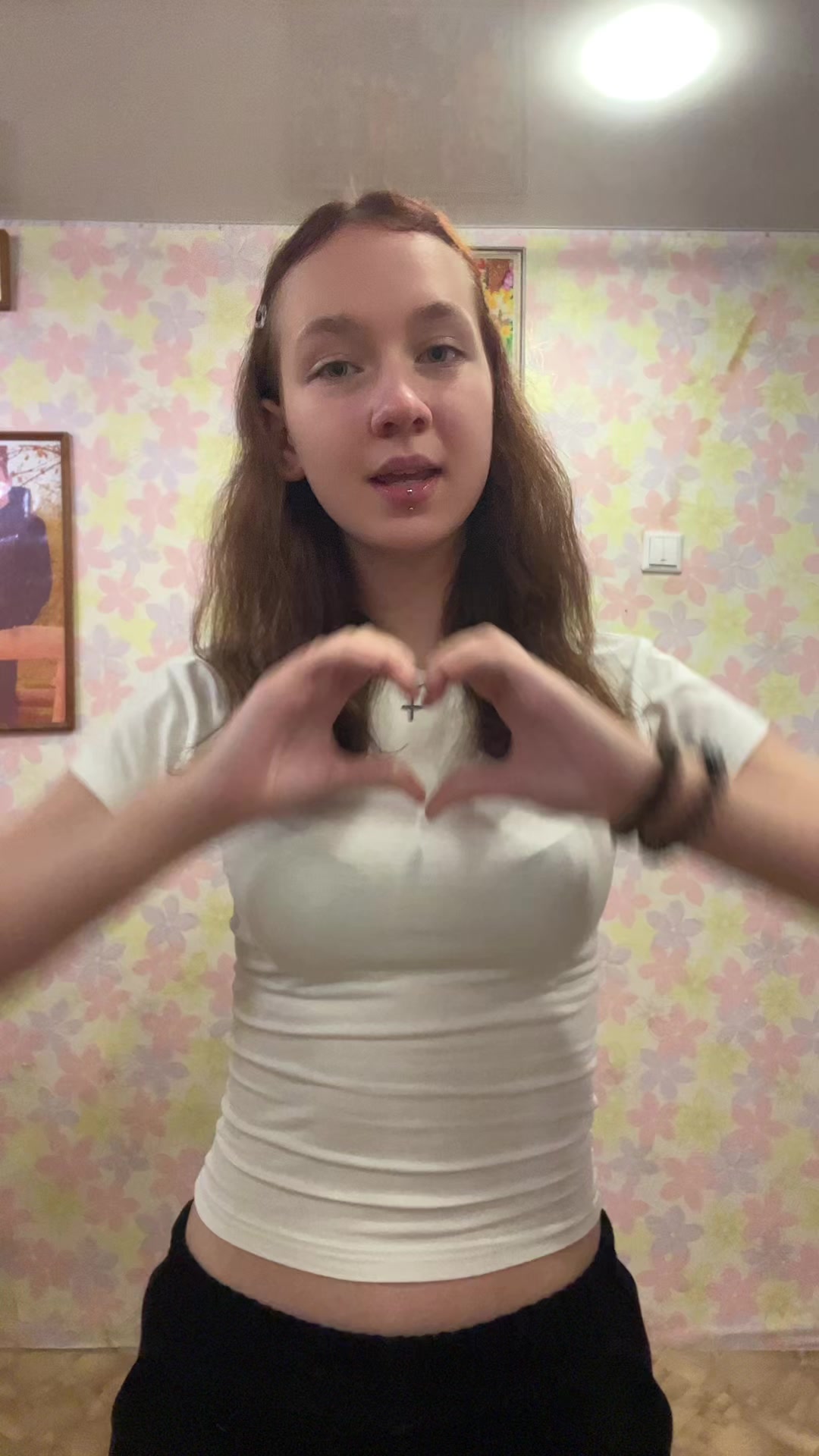 @лирика