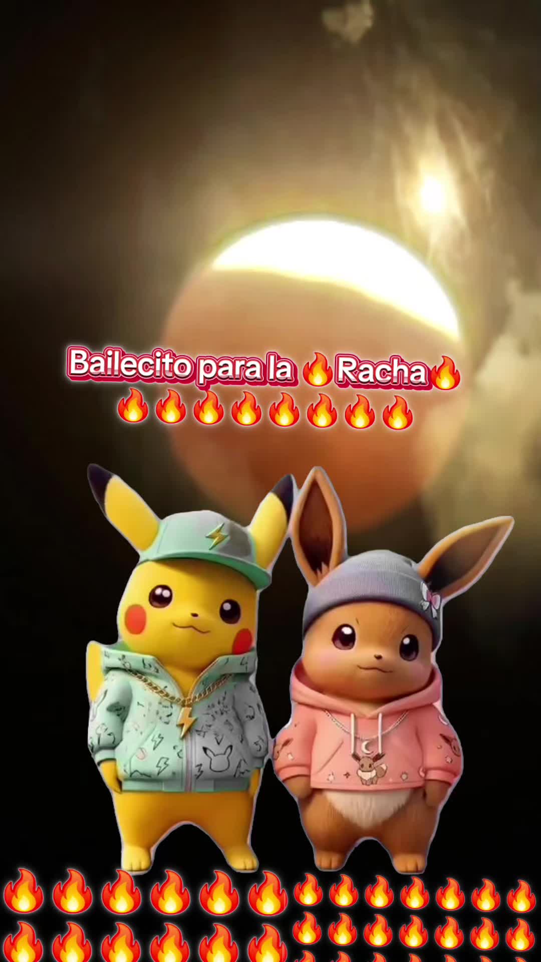 @&diams;️🔟&diams;️Chaparrita🥛🤍