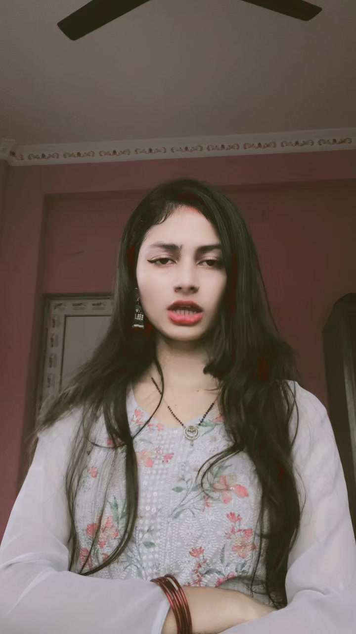 @Ayuu🎀