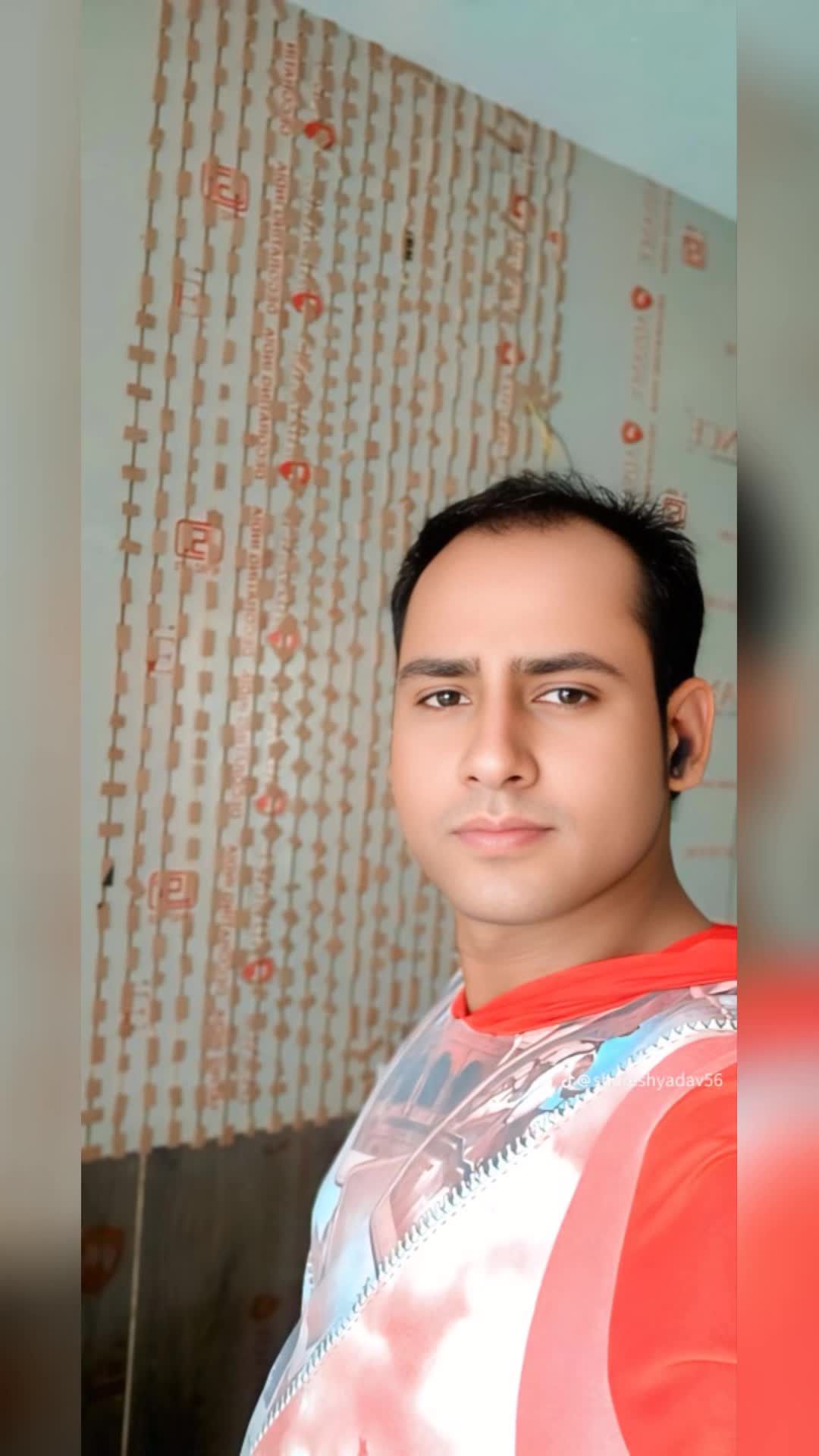 @RupeshRazz..yadav...ji