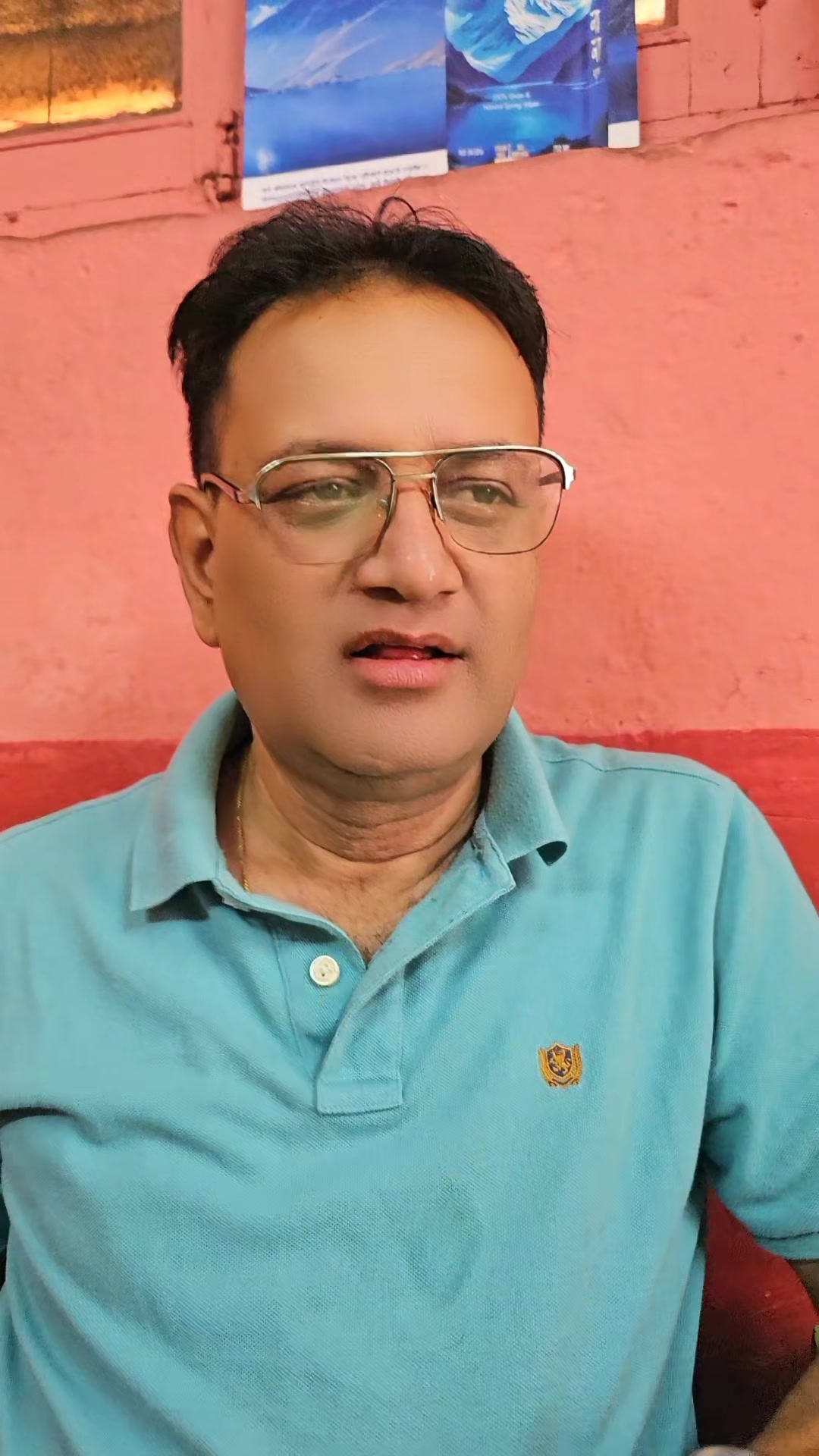 @Shiva Chandra
