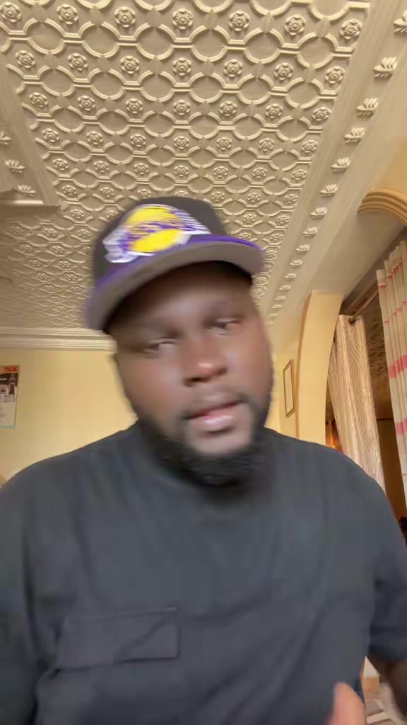 @timacknation