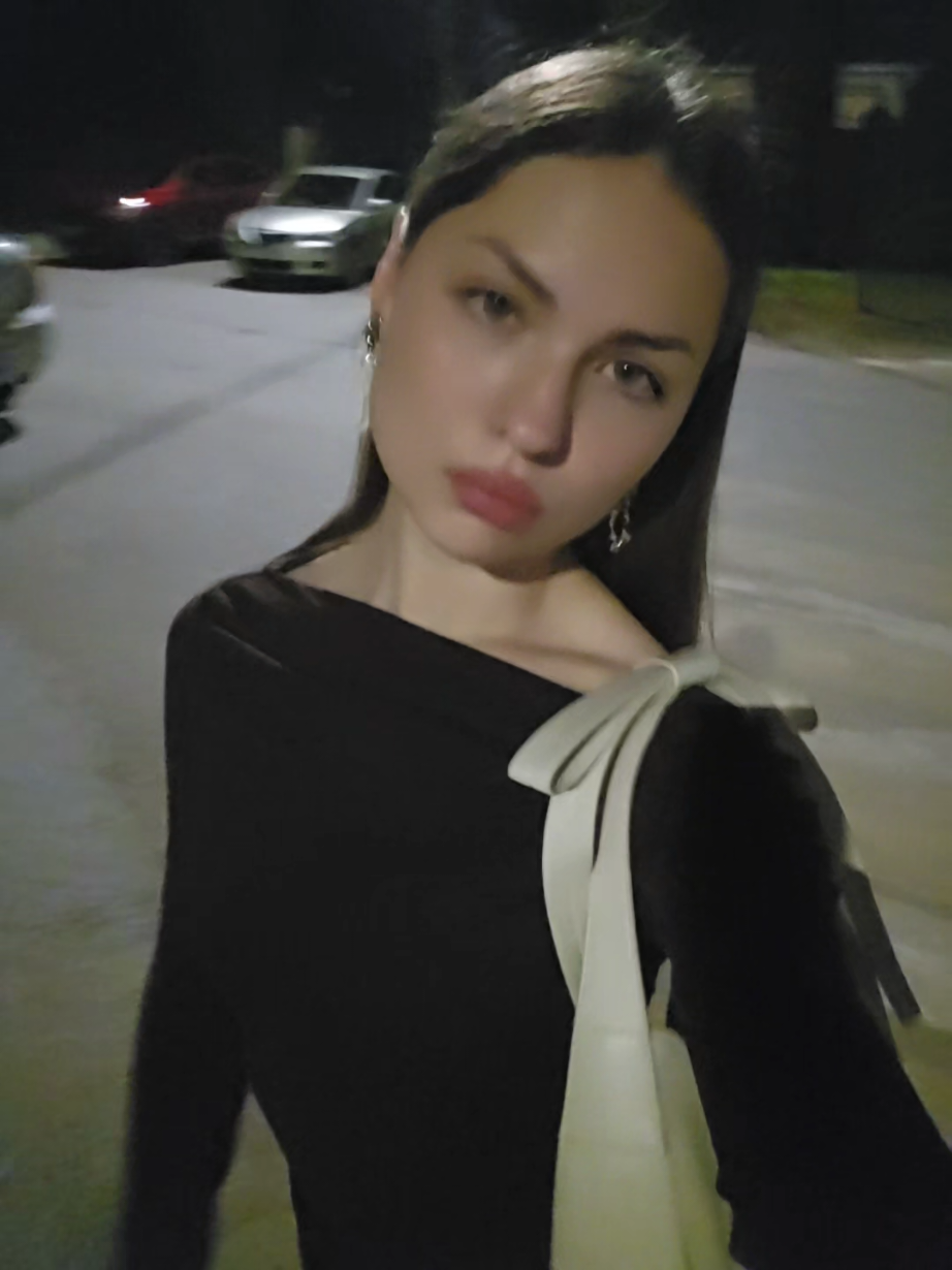 @a.linaeva🧚🏻&zwj;♀️
