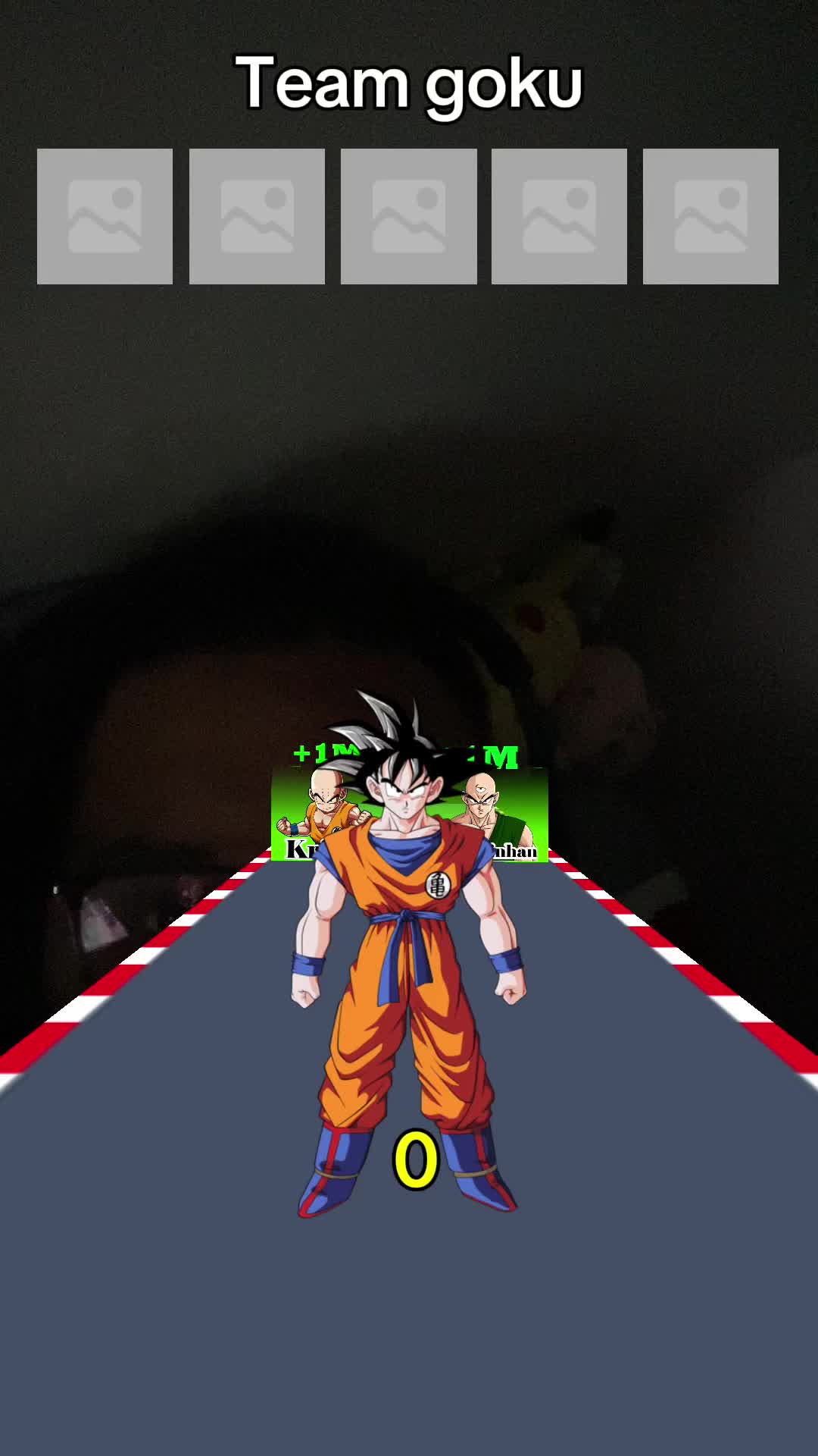 @𝘠𝘰𝘶𝘳 𝘢𝘯𝘪𝘮𝘦 𝘎𝘰𝘥🐉
