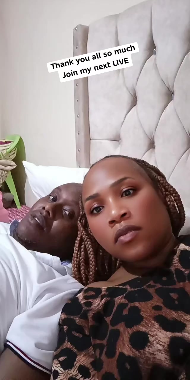 @Shie Double M🇰🇪💝(Wamuturi)