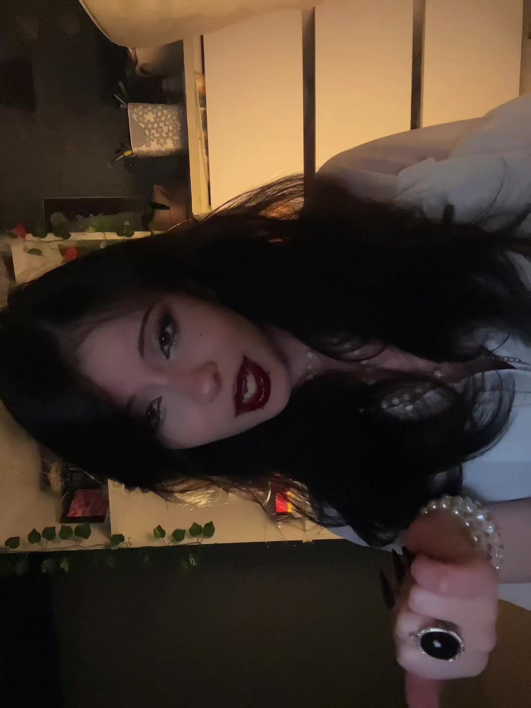 @dahlia