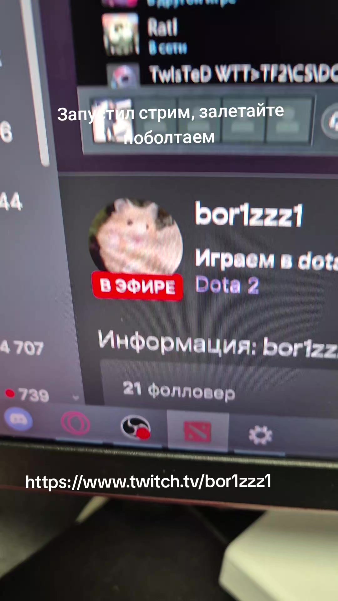 @bor1zzz0