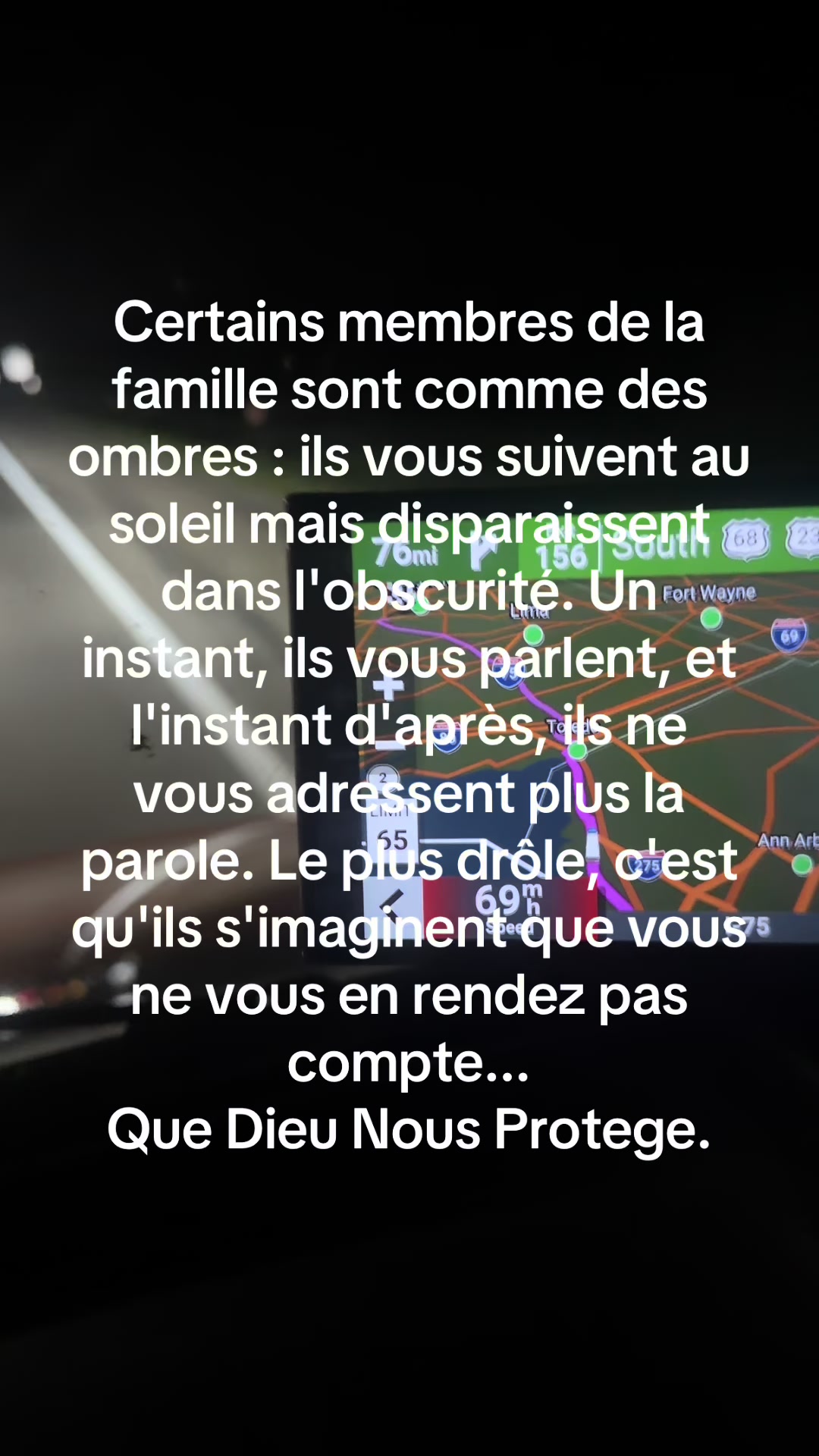 @MADOUBA