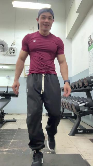 @Maxfit🤍