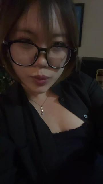 @chochan!