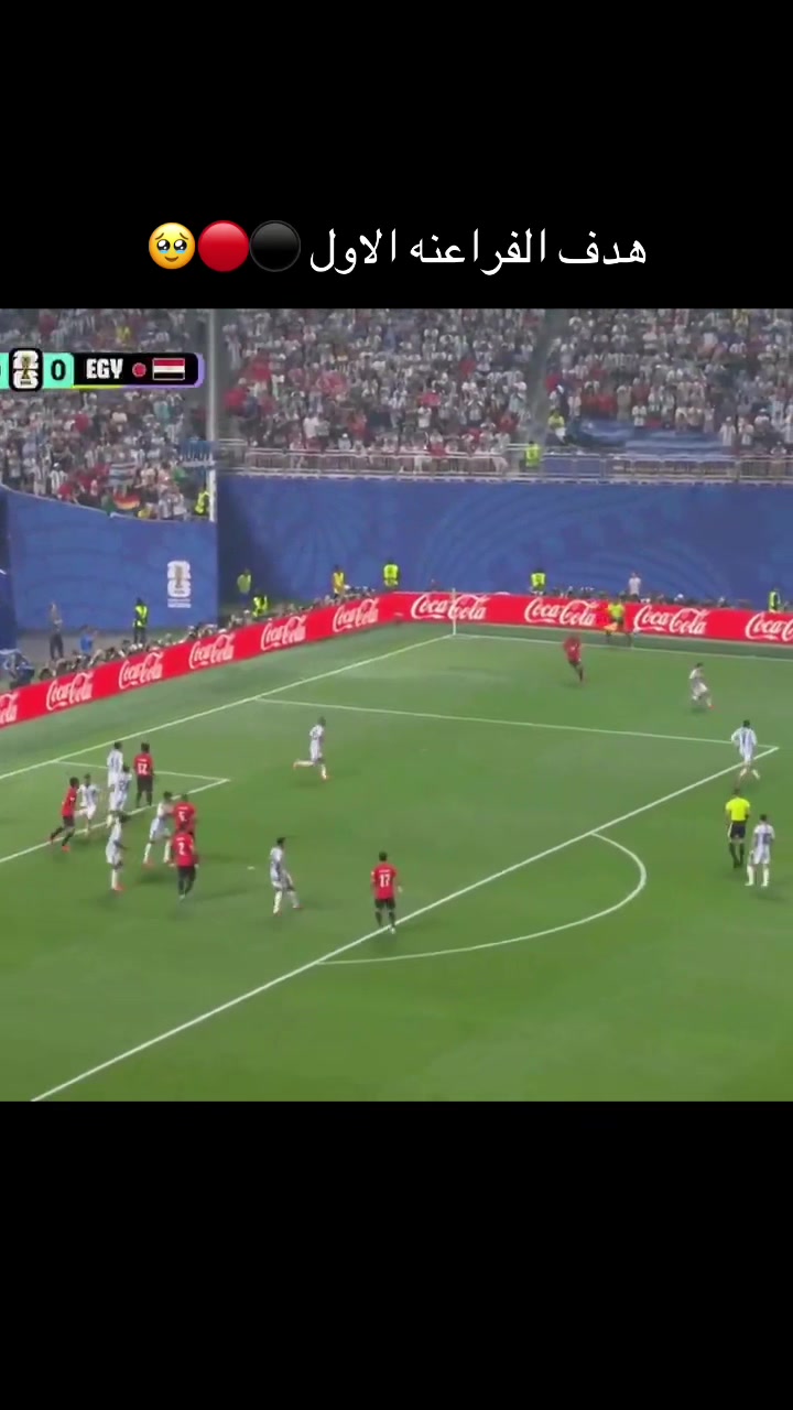 @علي الجابري