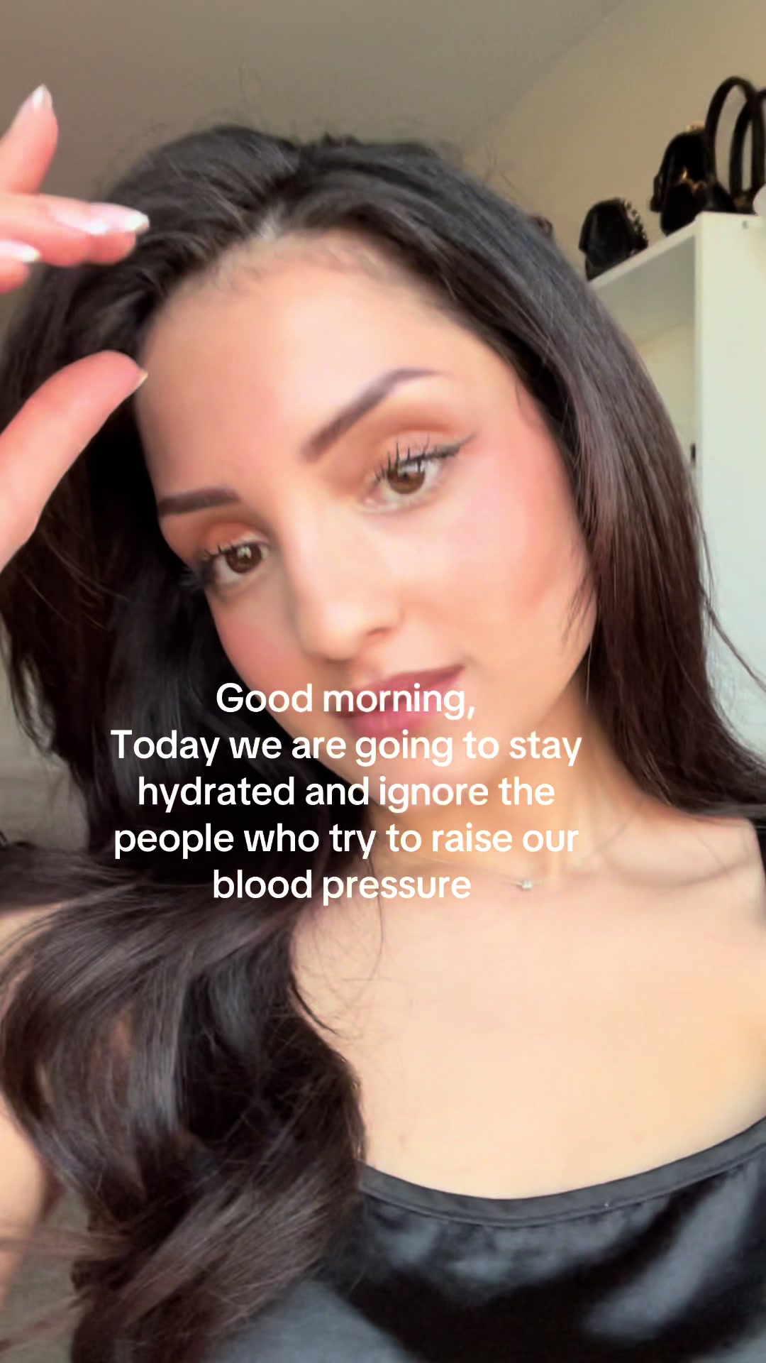 @mimihracy