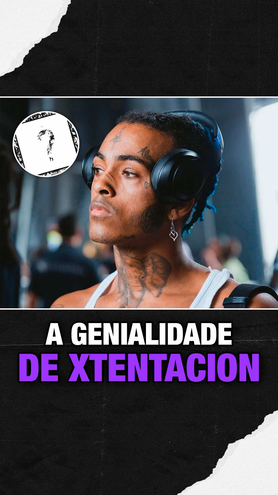 @Jo&atilde;oDusReis