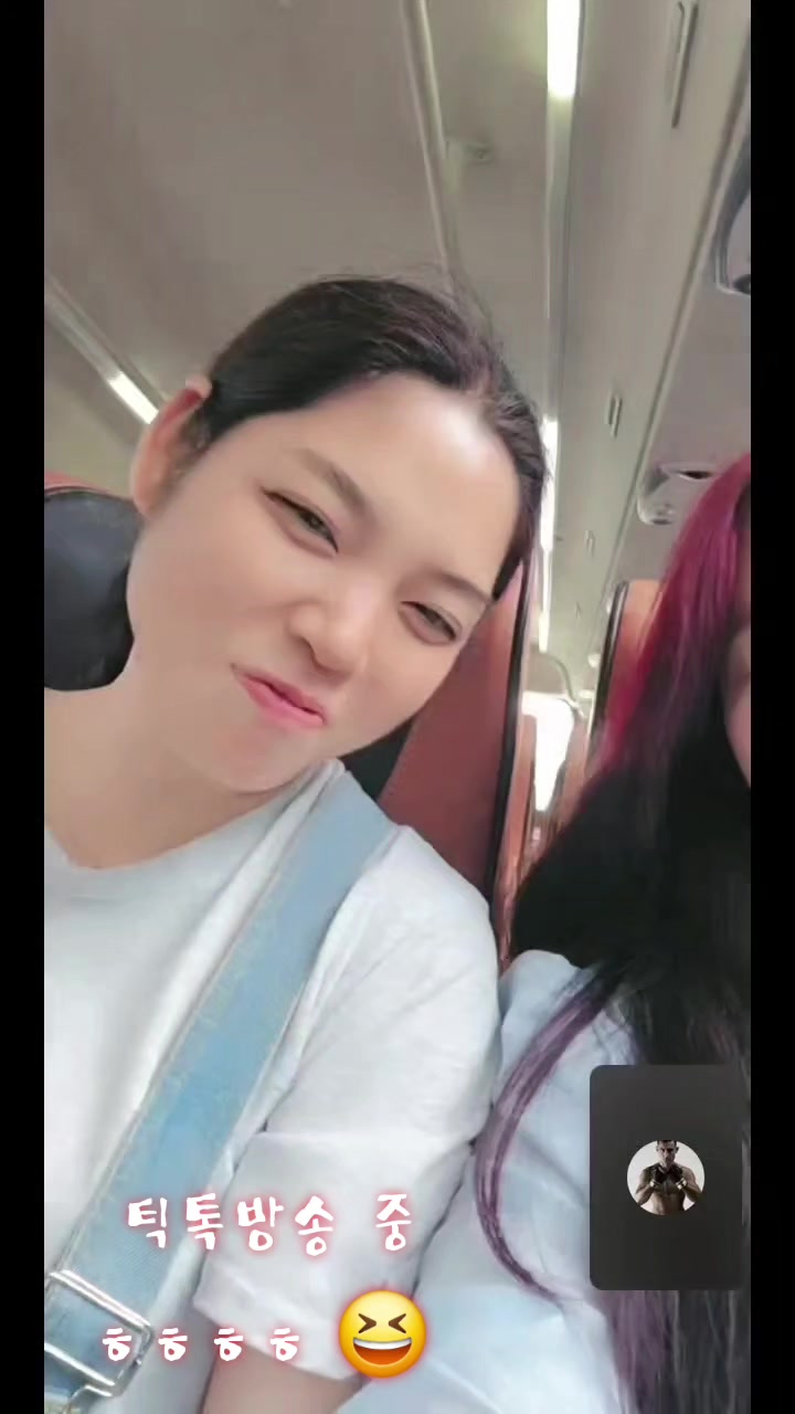 @Jessica