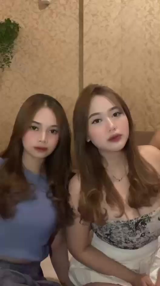 @Gadis cantik jelita 😘