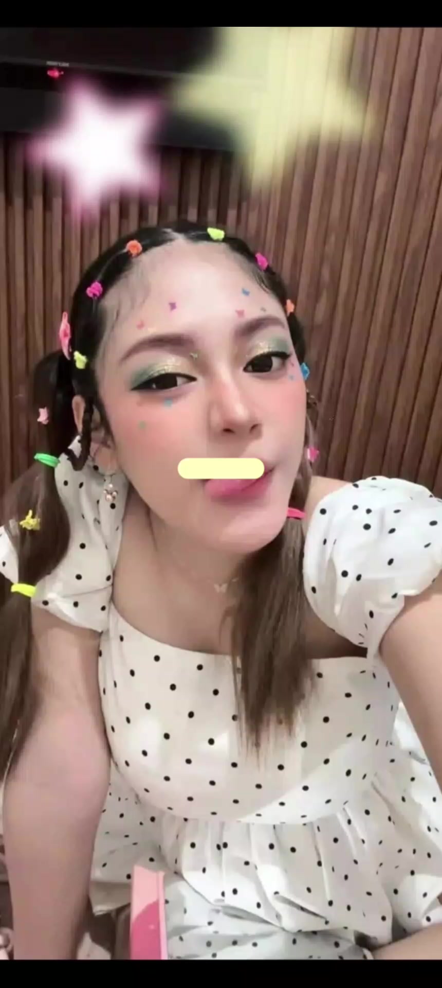 @✮🦈บ่อนีร่ำ🦈✮