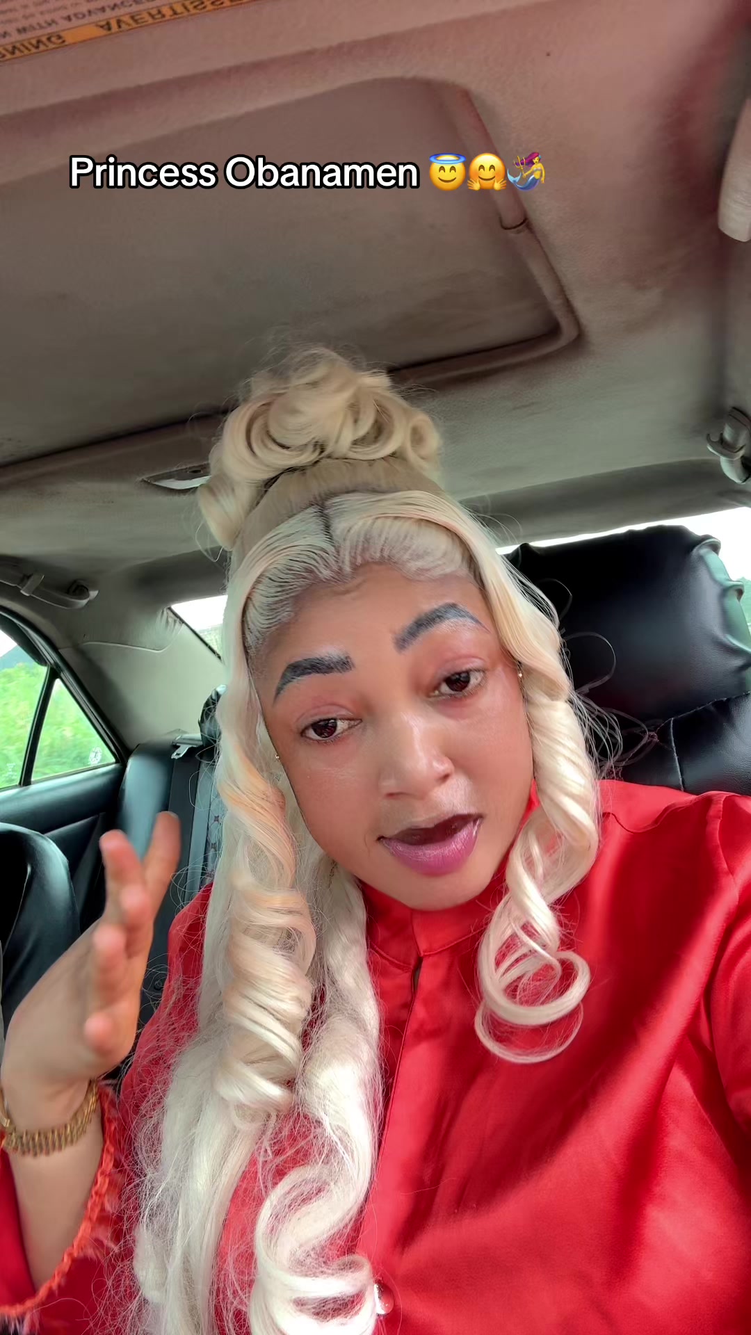 @prettyyohen🧞♀️🧜🌊🐉