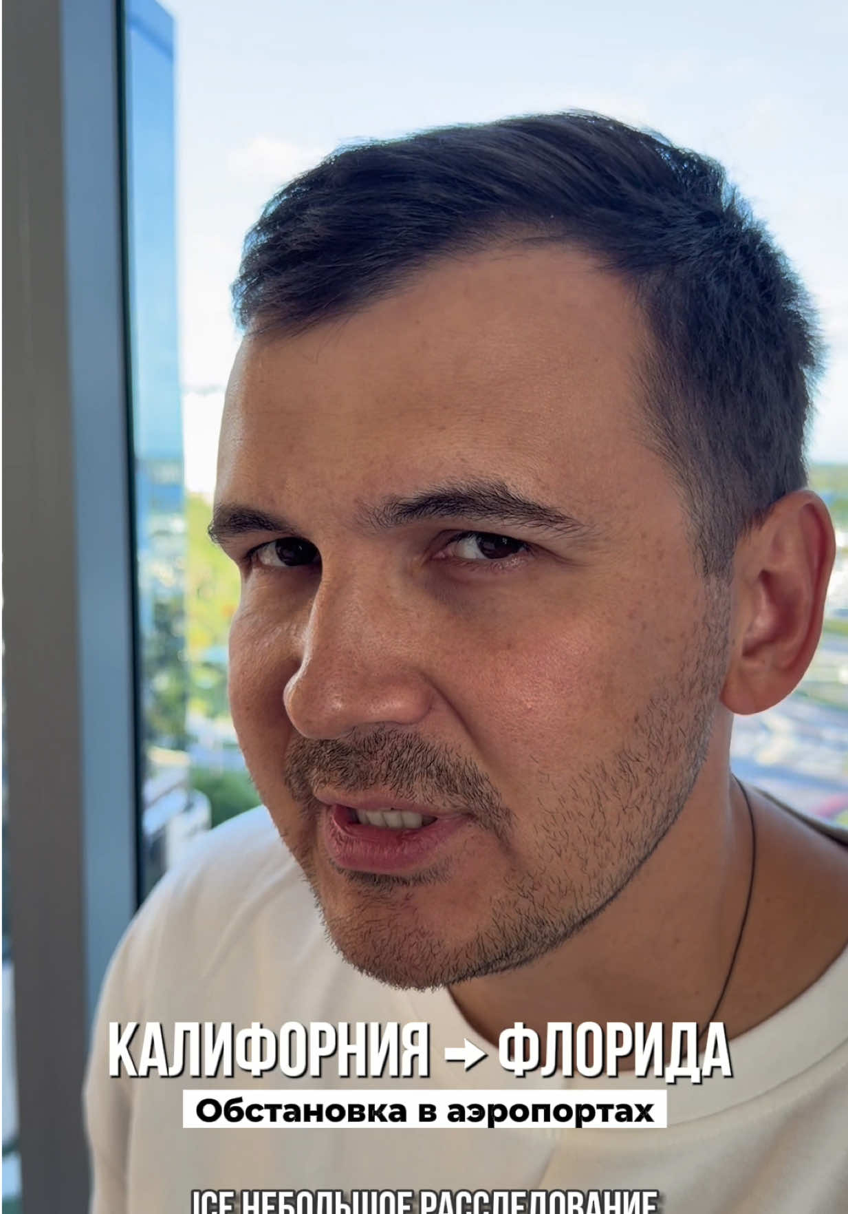 @Михаил Арсентьев