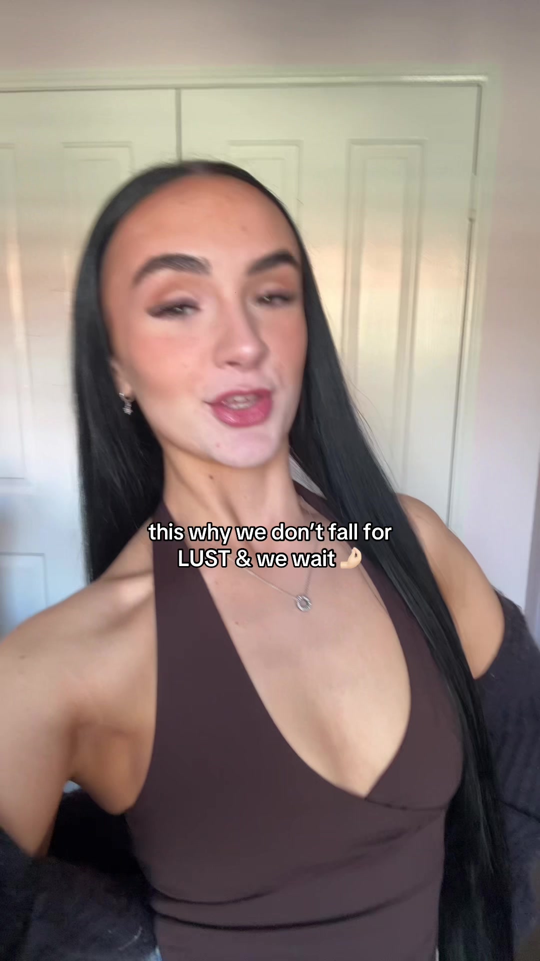 @SIAN LOUISE