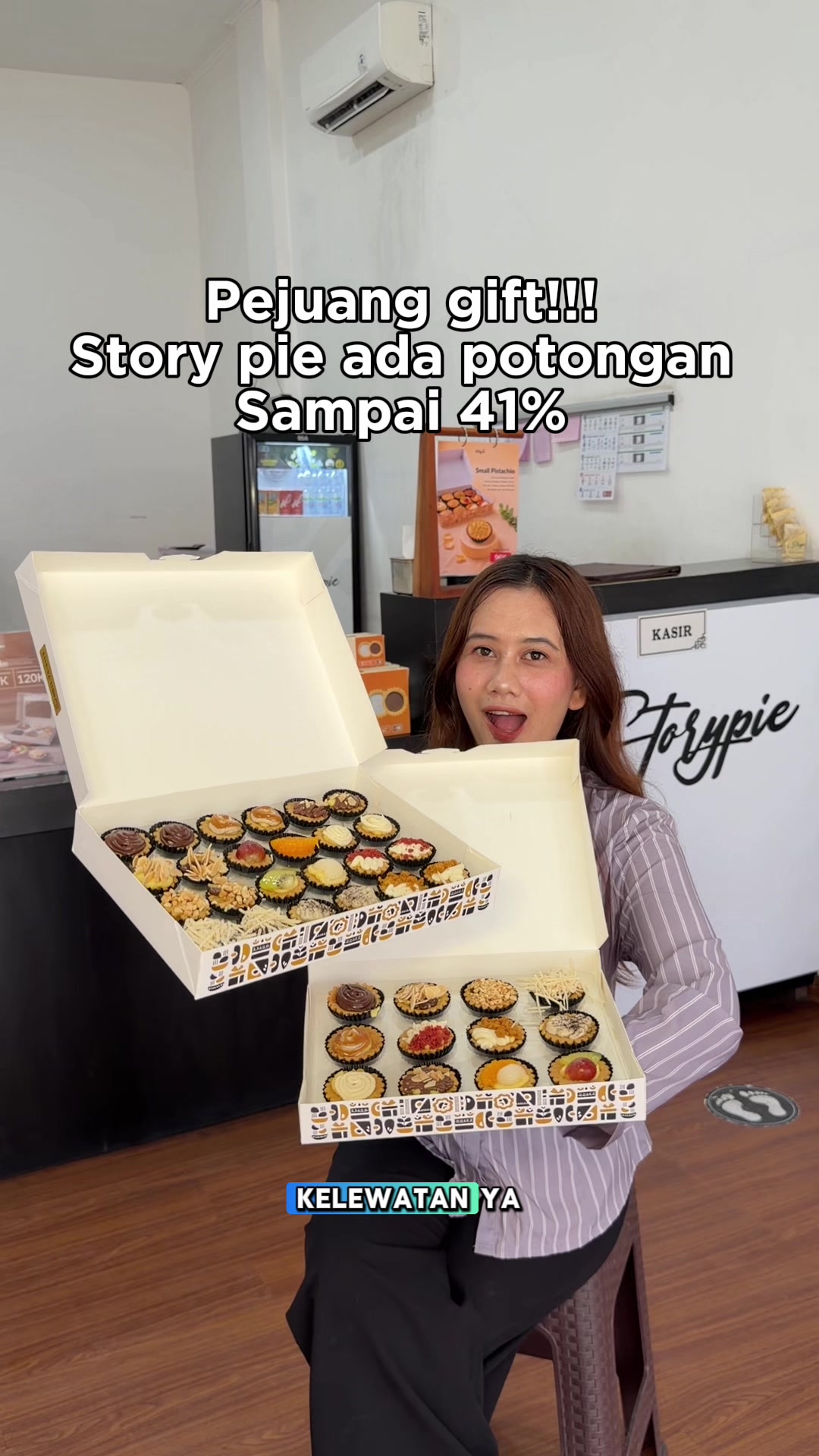 @iniifitria