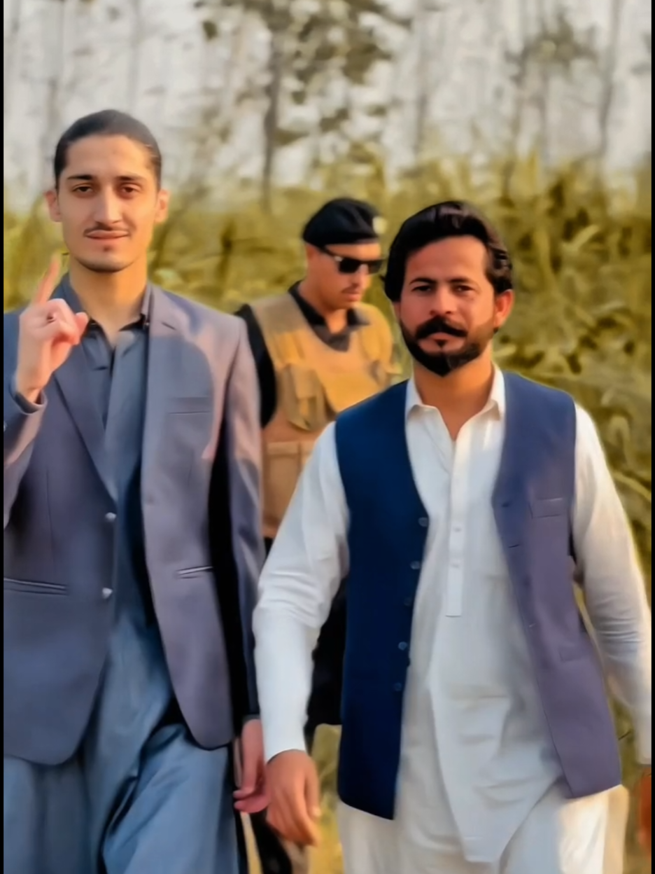 @😆سلیم خان😆