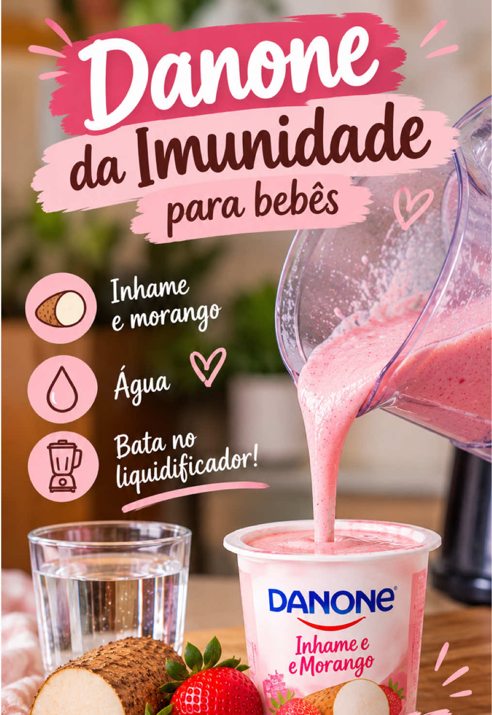 @Ingrid Leria ✨️