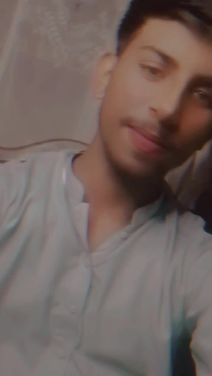 @mudasir Bhatti 55