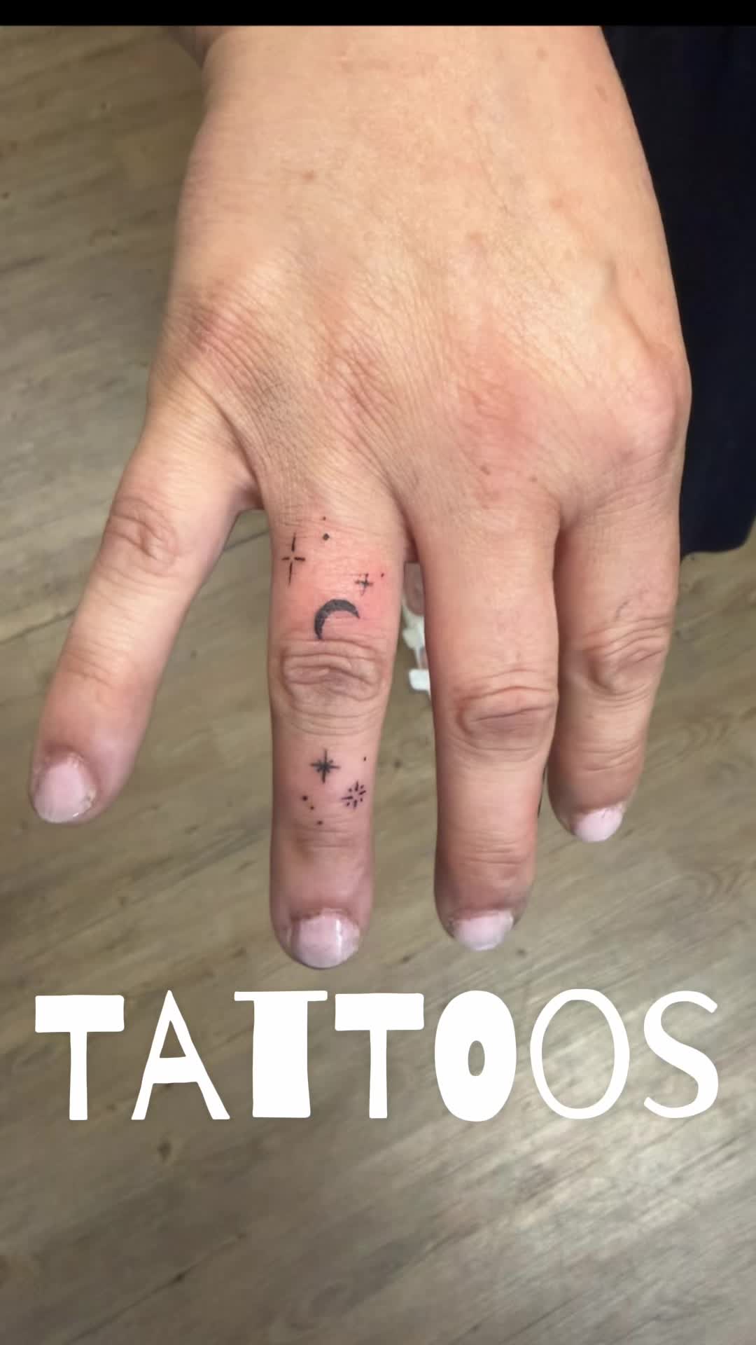 @Drooztattoos🇨🇦