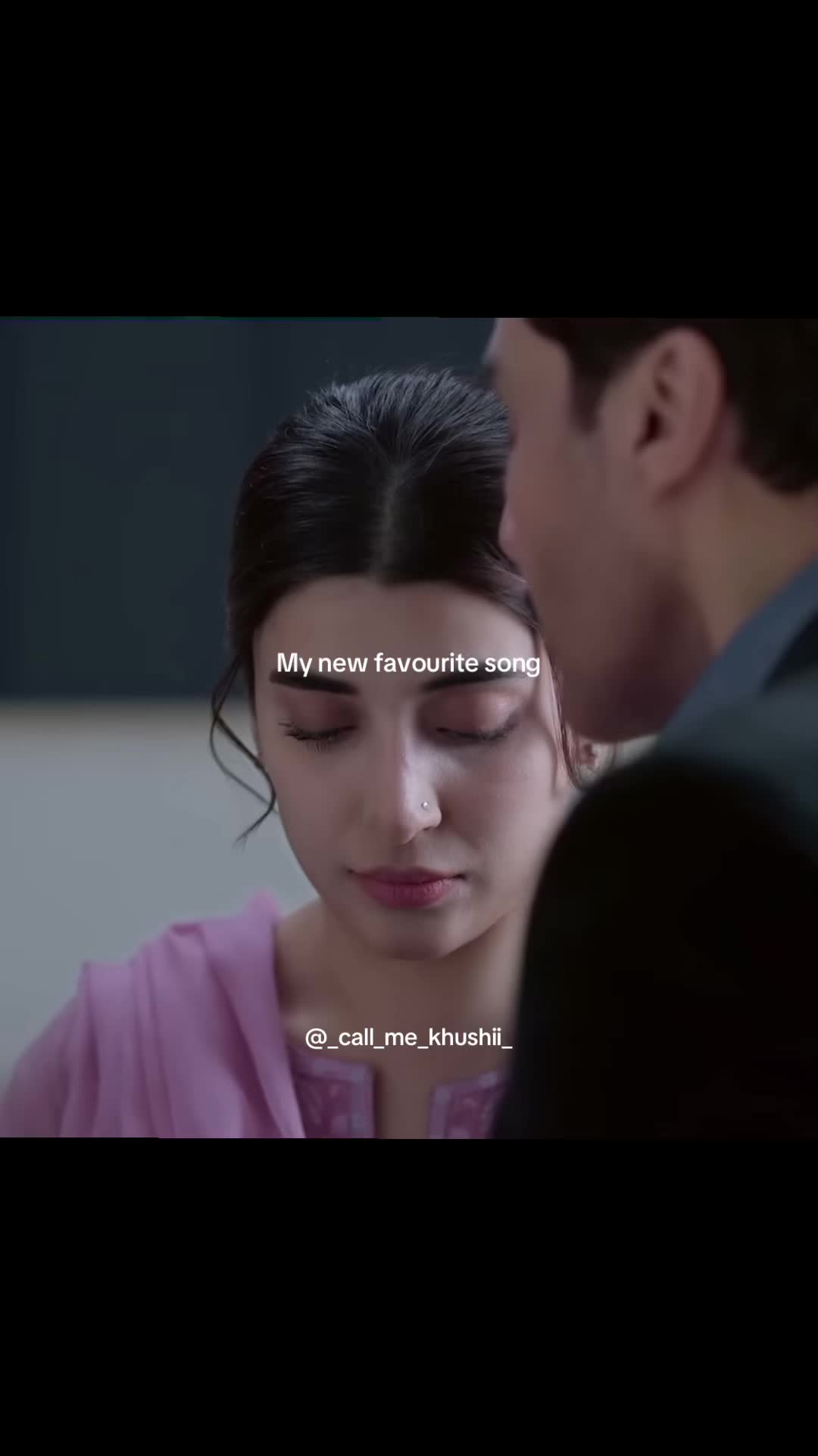 @Dr khushii❤️