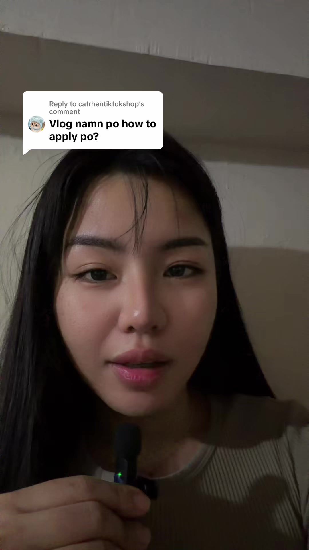 @Lalaine Constantino