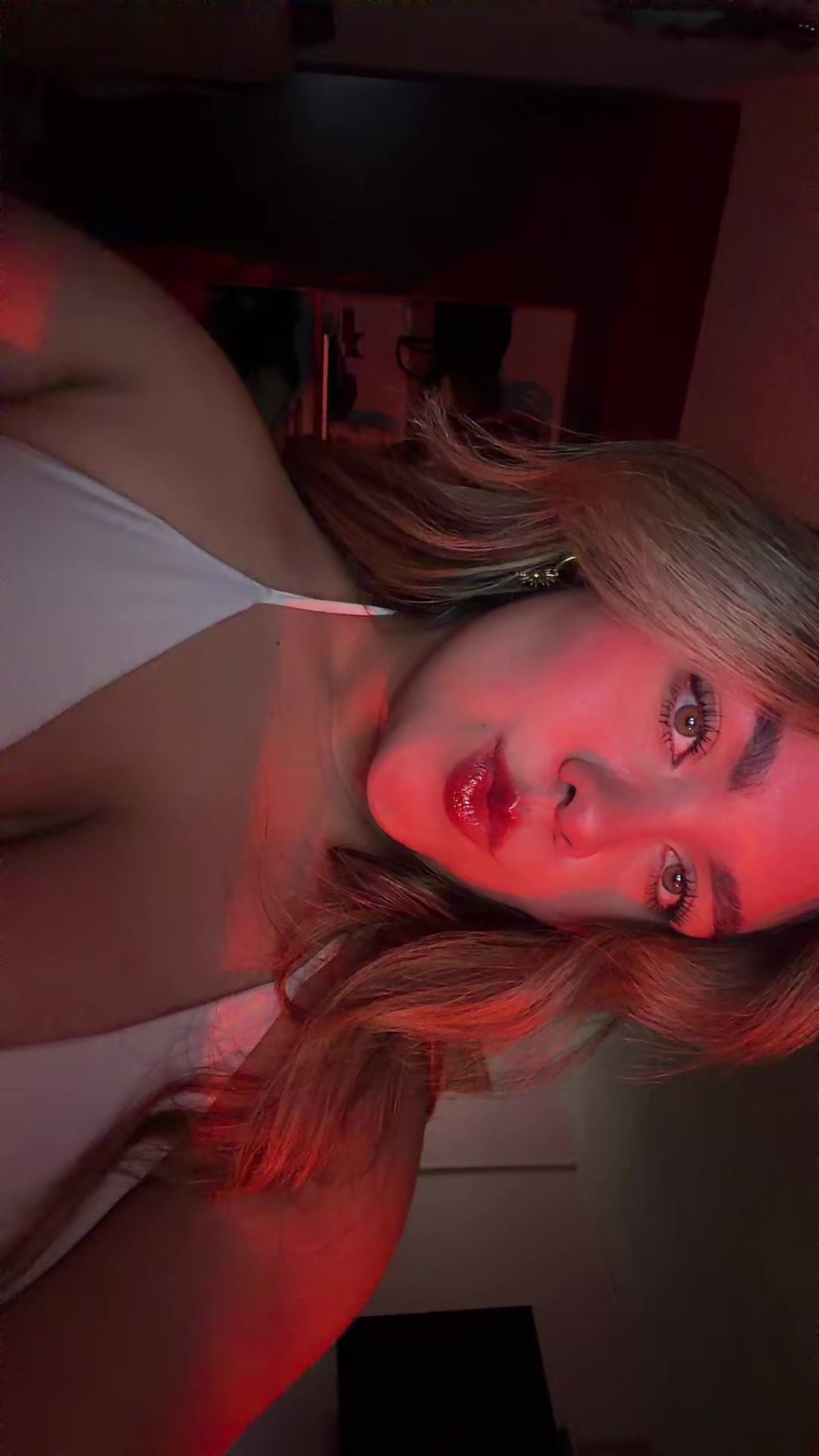 @Laura Santana🧚🏻&zwj;♀️