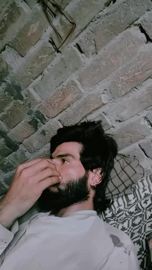 @jubarali786