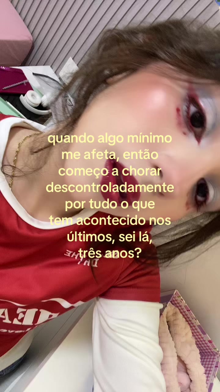 @sol Ѱ