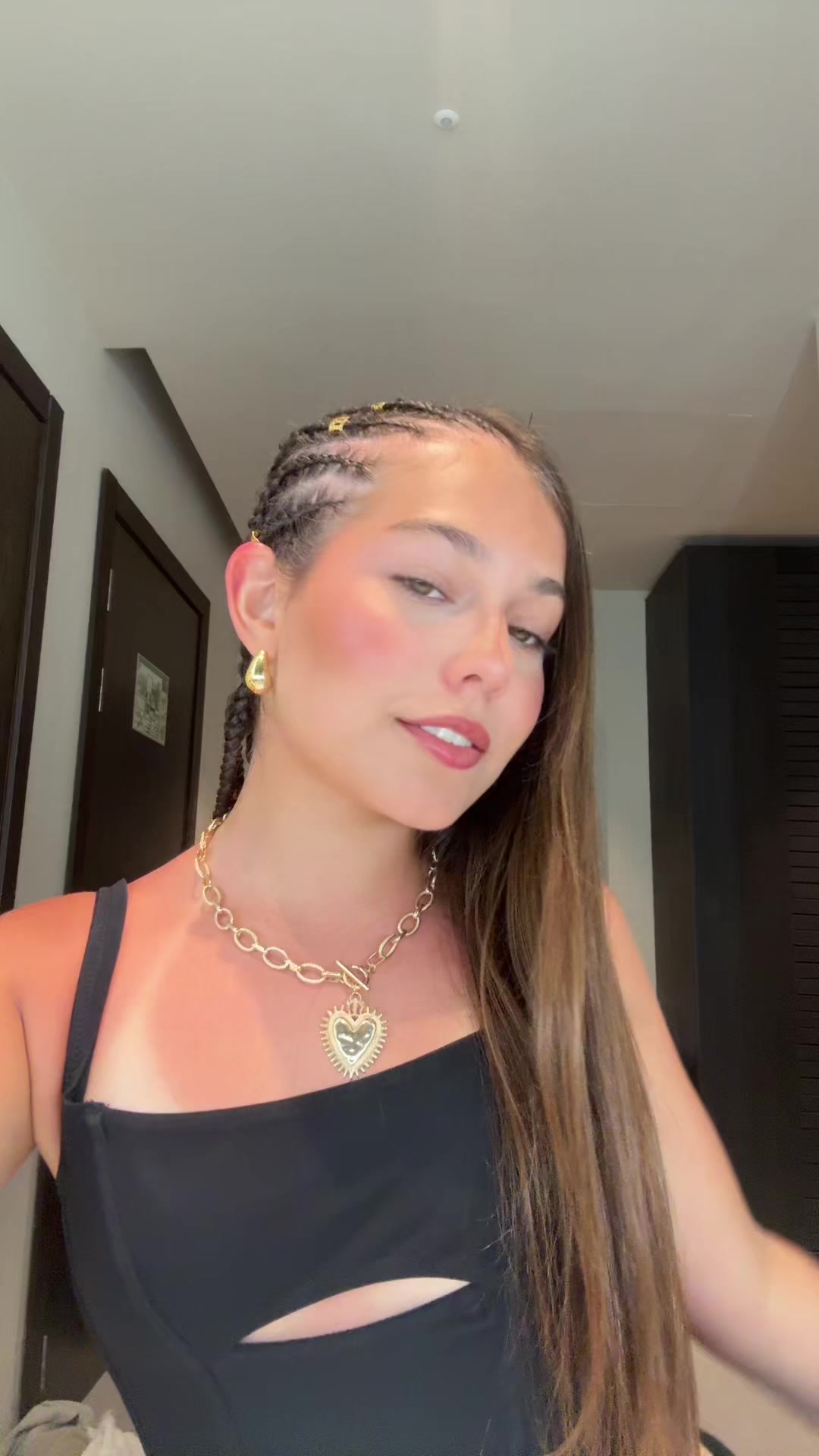 @Catuu💋