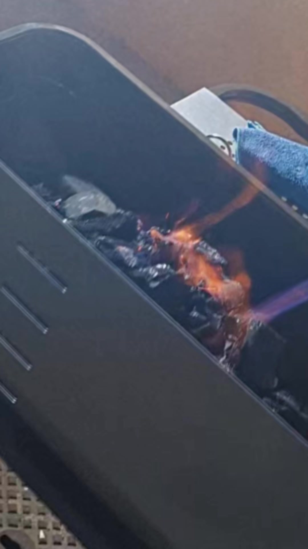 @💞 Mrs Naji 💞