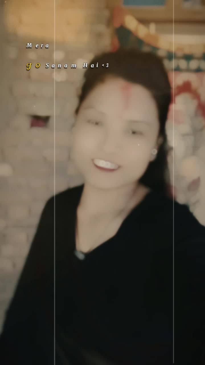 @Divya Chy